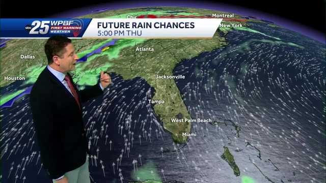 Heat, rain, cooler again... - Vimarsana News