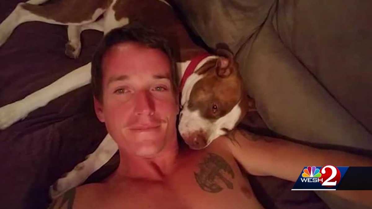 Family Of Man Fatally Shot At No Name Saloon Sue Bar Rescue Creators Family Of Man Fatally Shot At No Name Saloon Sue Bar Rescue Creators