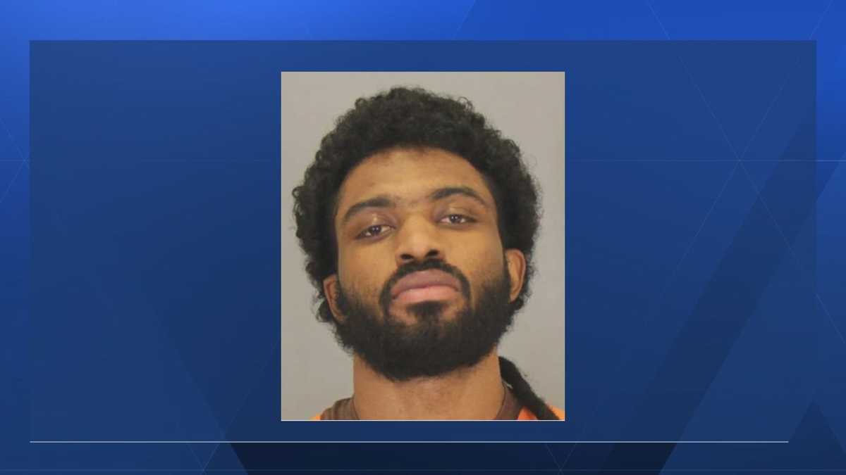 Man takes plea deal in Omaha child sexual assault case - KETV