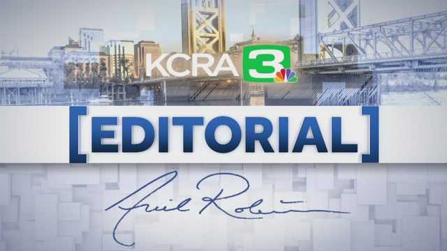 Ariel Roblin: DACA delays are disrupting lives and business