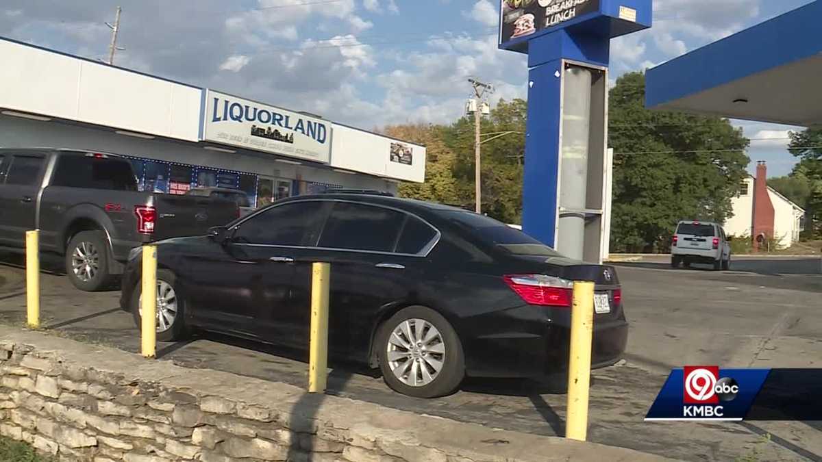 Jackson County Prosecutor's Office receives threats after not to filing