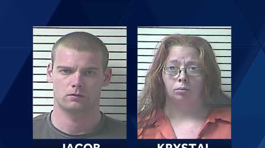 Elizabethtown woman sentenced to 22 years in prison for death of mother