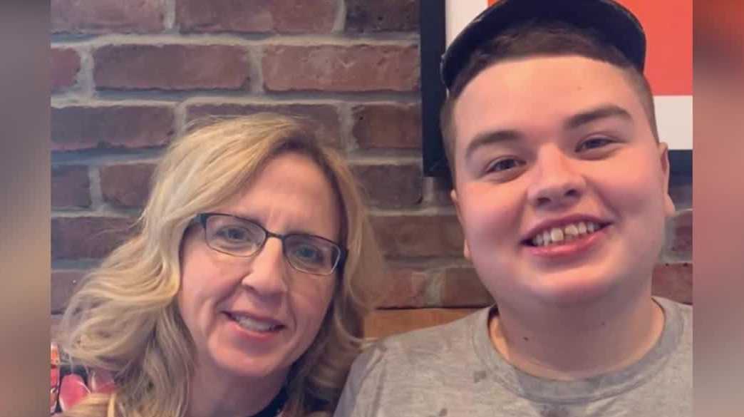 Nebraska DD waiver recipients claim new tool will leave families 'scrambling'