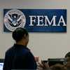 Judge rules Trump administration's FEMA staffing cuts were illegal