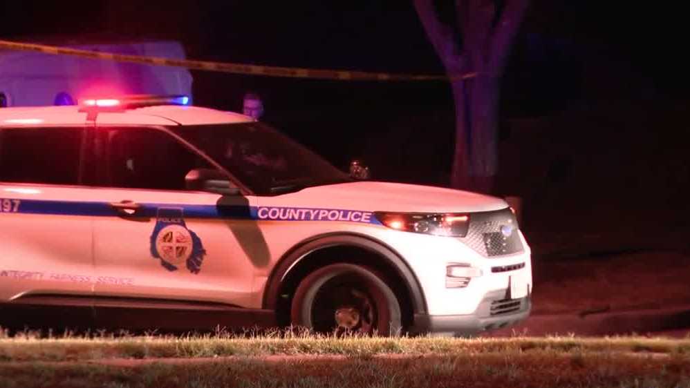 3 people found dead inside home; police investigating shooting