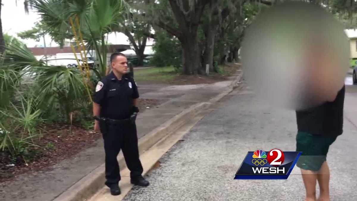 Accused cop-killer could face death penalty