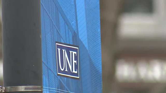 University of New England offers 12-month nursing degree program - Vimarsana News