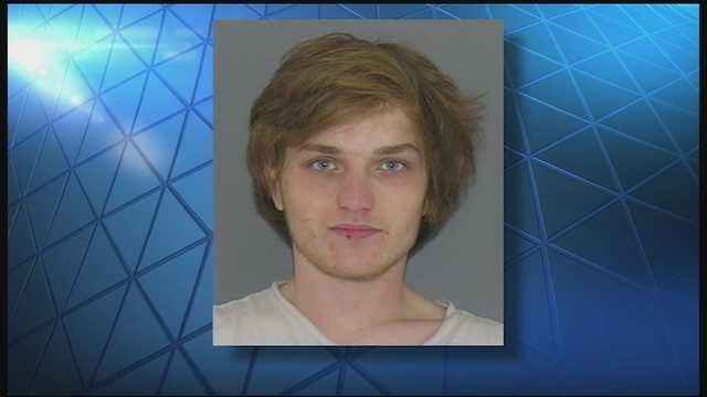 Father of teen involved in I-275 high-speed chase speaks out