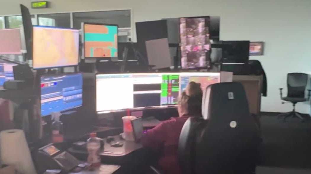 Okeechobee County looks to get the word out on text-to-911 service for emergencies