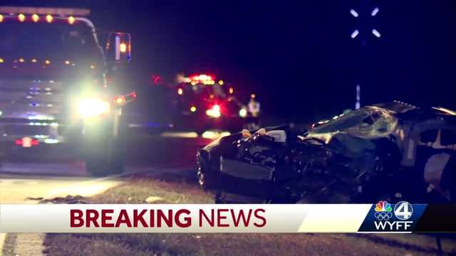 New details in deadly crash involving special needs bus - Vimarsana News
