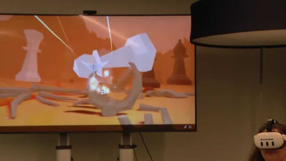  million donation to Children’s Behavioral Health