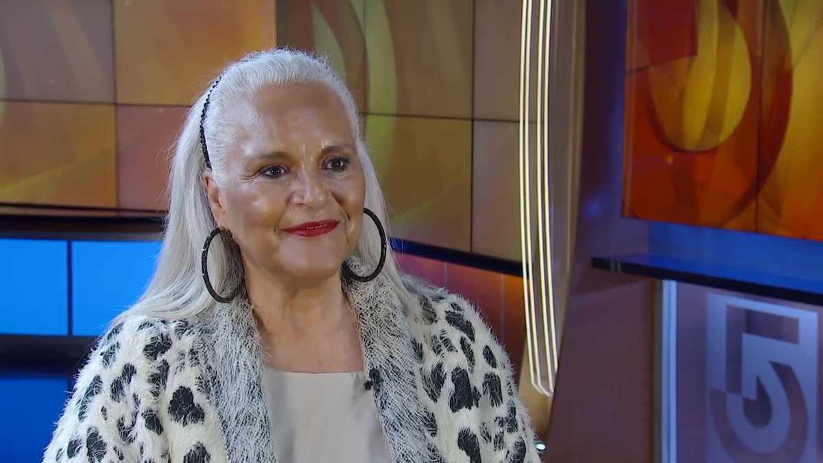 CityLine: Trailblazers and Technology