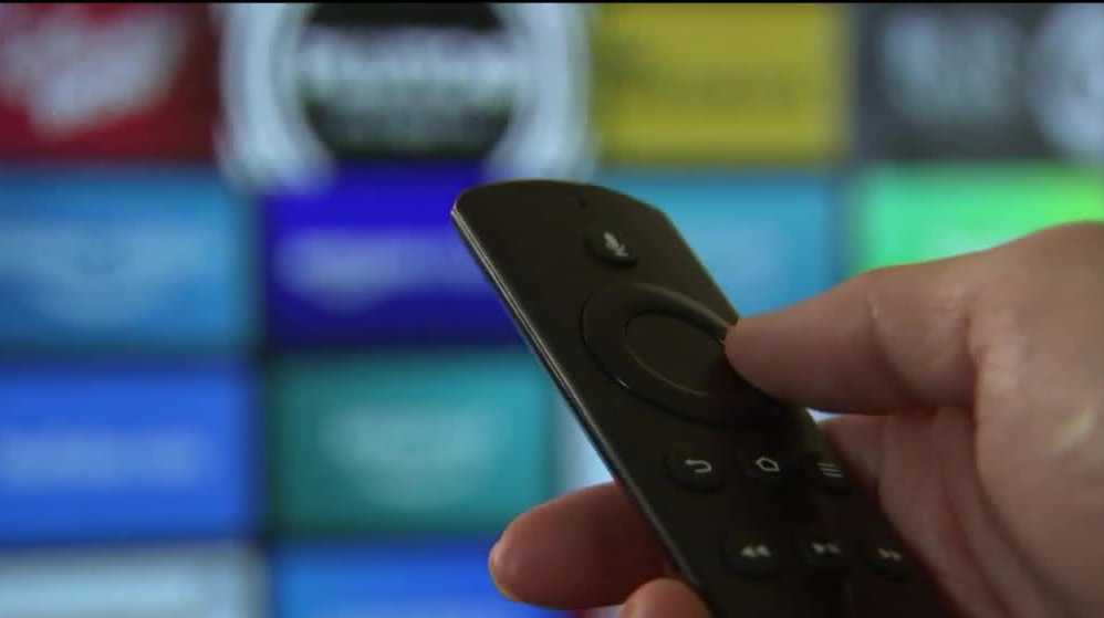 Is streaming actually cheaper than cable? We broke it down