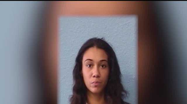 Woman at center of Amber Alert for missing boys faced a judge - Vimarsana News