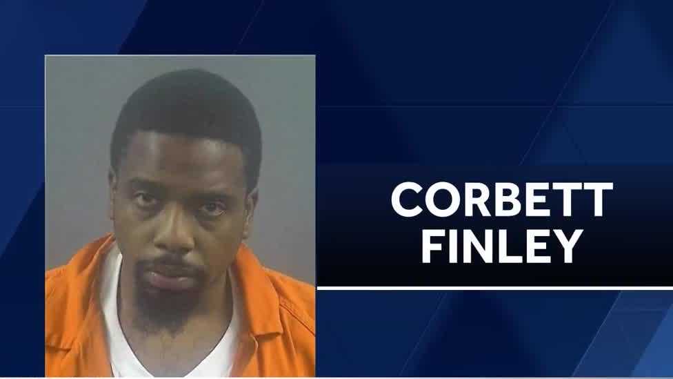 Grand jury indicts man for deadly Jacobs neighborhood shooting