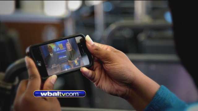 11 News streaming online