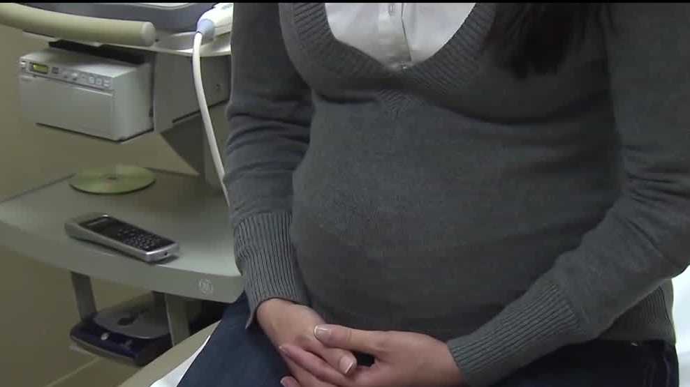 More women using weight loss drugs to help increase pregnant chances - Vimarsana News