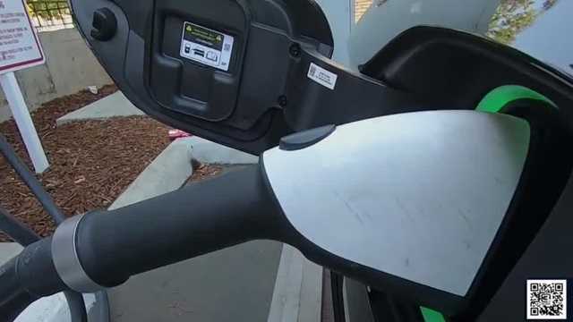 Proposition 30: CA millionaire tax for EVs, wildfire programs - Vimarsana News