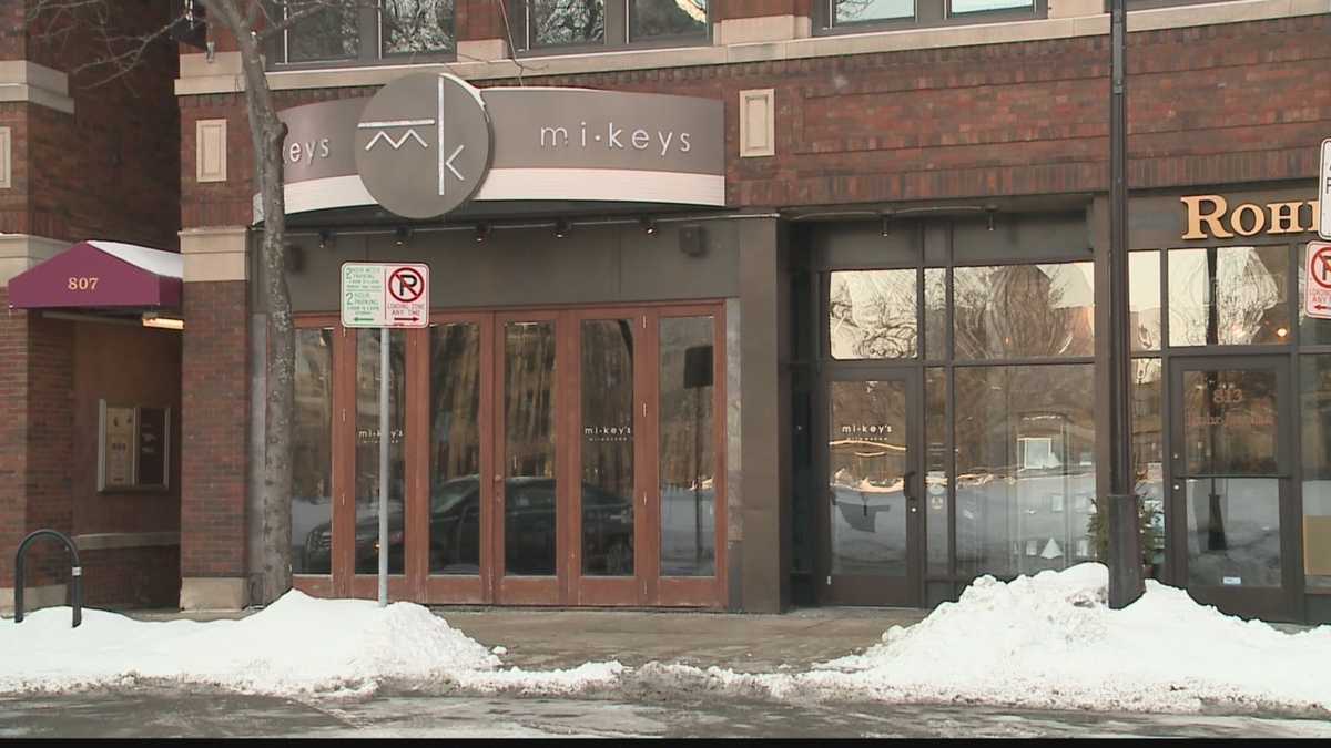 Taste and Toast runs this week in downtown Milwaukee