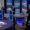 2026 NH Democratic U.S. Senate Debate: Defense spending