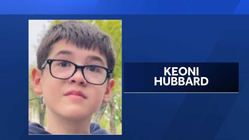 Hearings begin in lawsuit related to boy's death at camp in New Hampshire