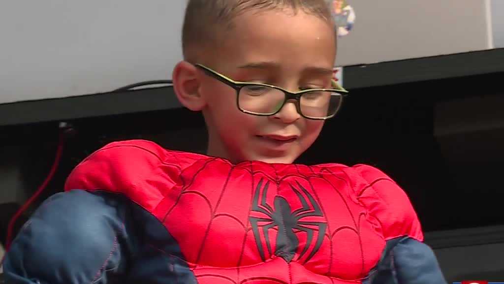 www.wtae.com