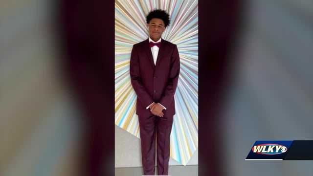 Family of teen killed at Smoketown park pleading with community to call LMPD - Vimarsana News