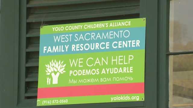 Yolo County offers mini grants for groups impacted by COVID-19 - Vimarsana News