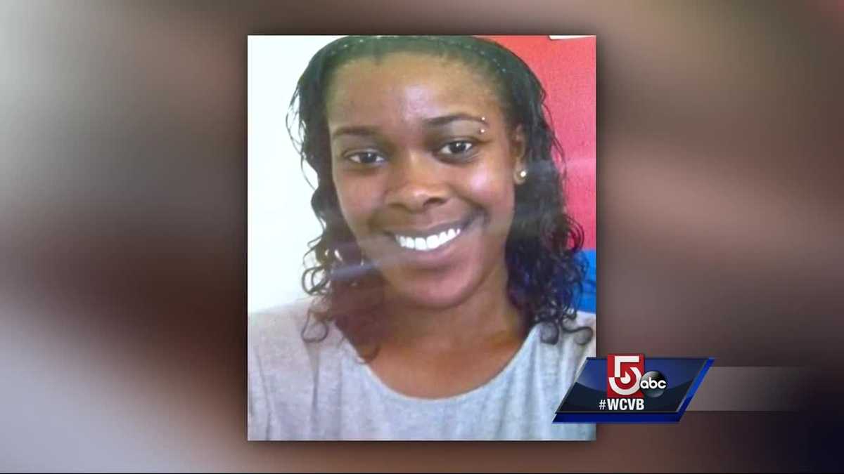 Woman was sitting outside home, when she was hit, killed by stray bullet