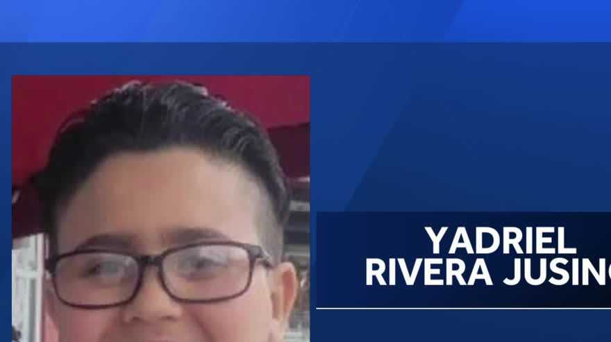 Lebanon family files lawsuit against school district over son's death