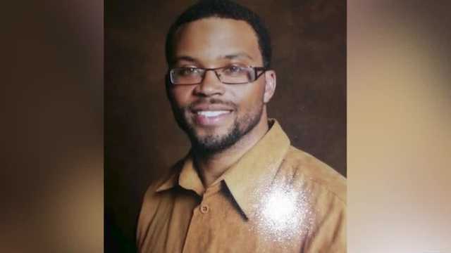 'We don't deserve this as a family': Loved ones speak out after USPS carrier killed - Vimarsana News