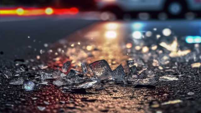 Man ejected from vehicle and critically injured in Limington crash