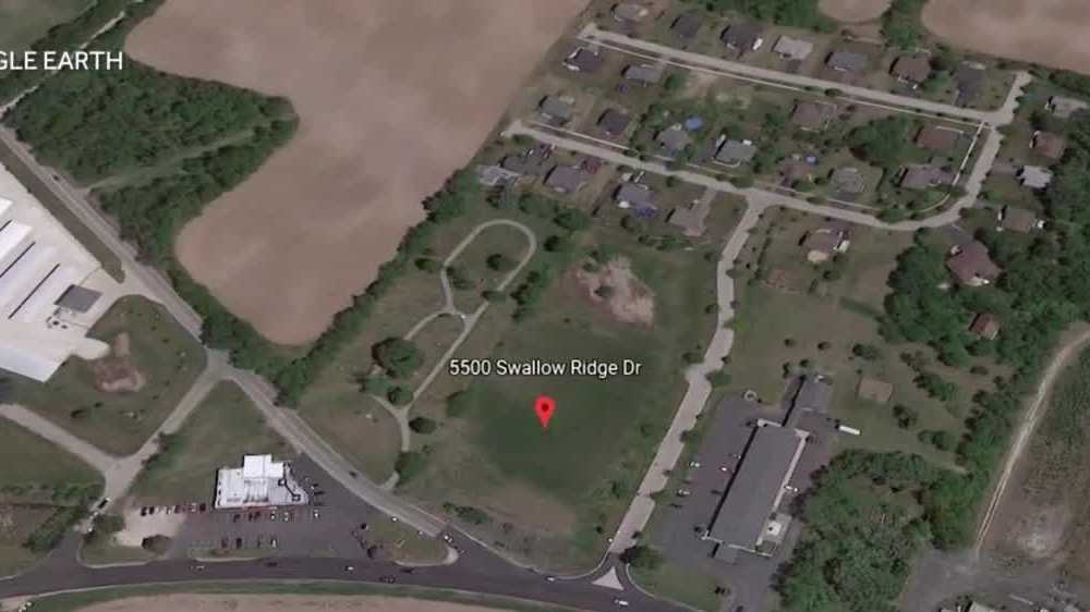 Plans for marijuana dispensary near WisconsinIllinois border withdrawn