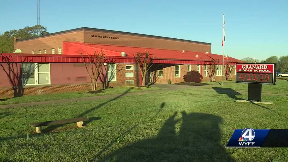 Upstate school closing sparks concern for parents with special needs