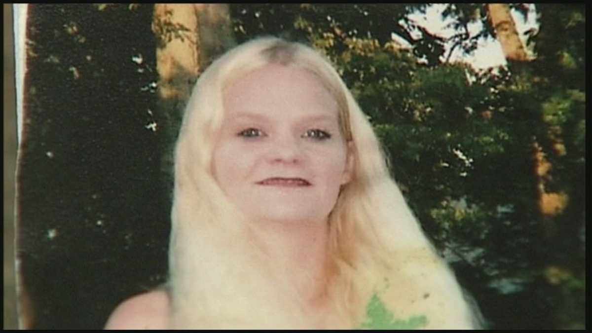 Police search for missing Grayson County mother