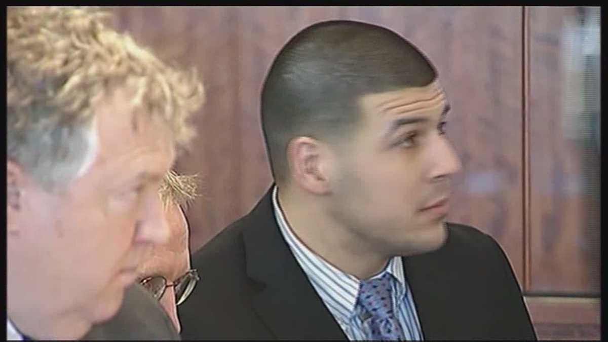 Inmate involved in scuffle with Hernandez released