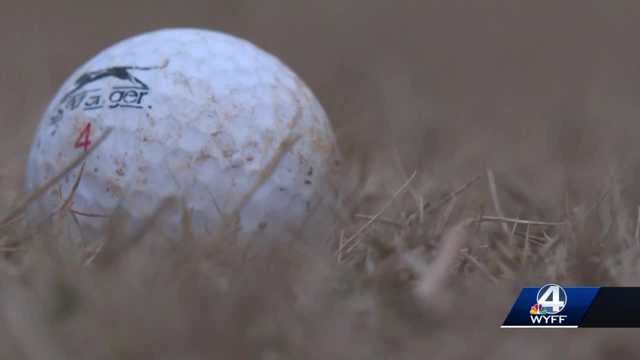 South Carolina: Upstate golf course could turn into family homes - Vimarsana News