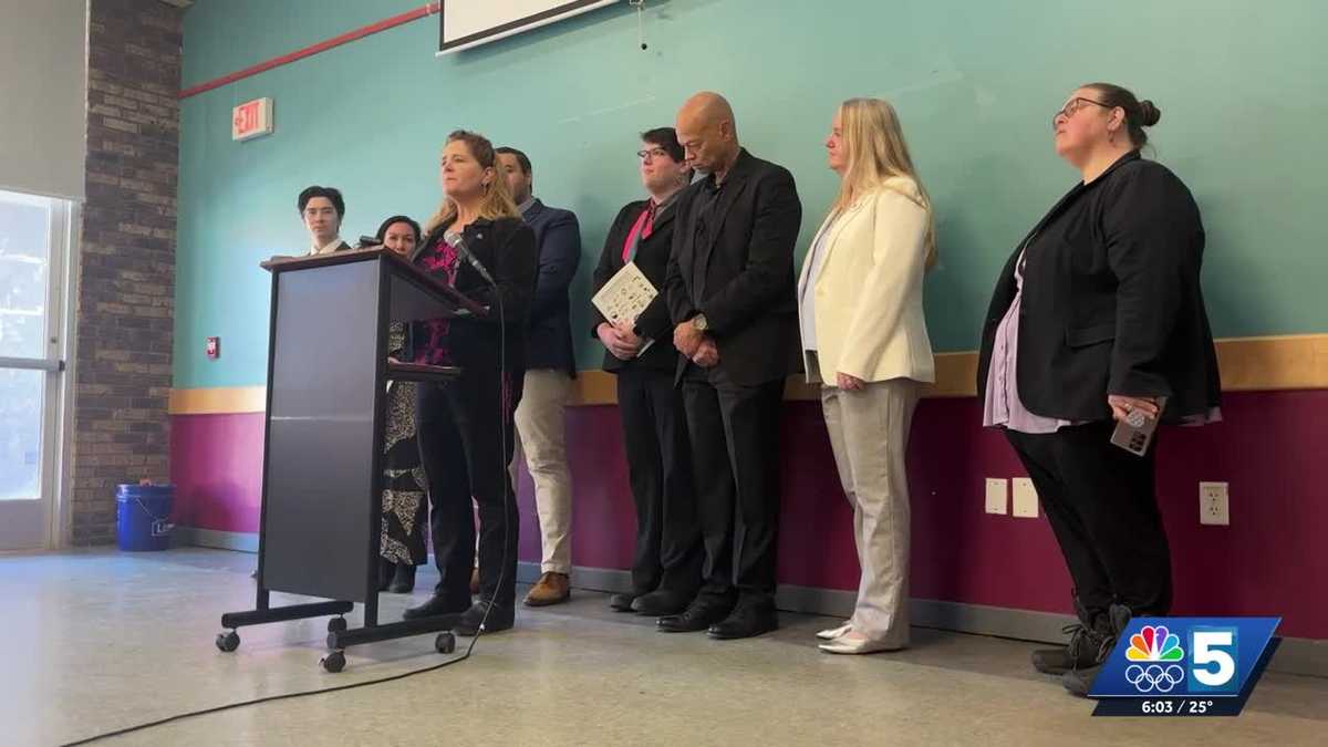 Vermont lawmakers seek to put voting protections in state law