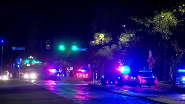 Orlando gets $1.5 million for unique violence prevention program - Vimarsana News