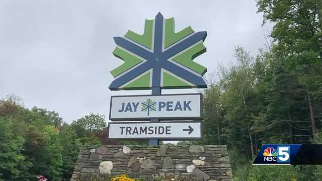 Vermont Supreme Court to hear public records case related to Jay Peak EB-5 scandal - Vimarsana News