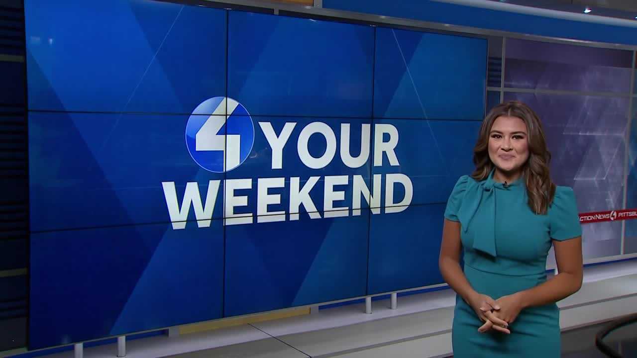 4 Your Weekend: Beer, Italian food and...turtle races? - Vimarsana News