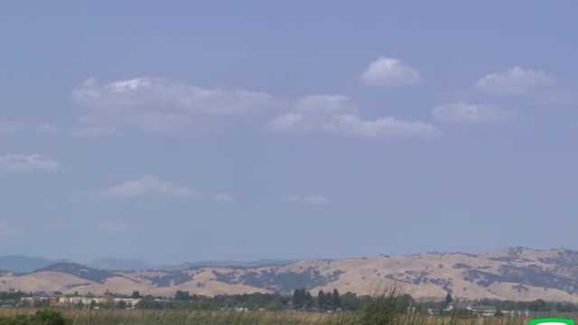 Mystery group purchases 50,000+ acres in Solano County. Why it's raising federal concerns - Vimarsana News