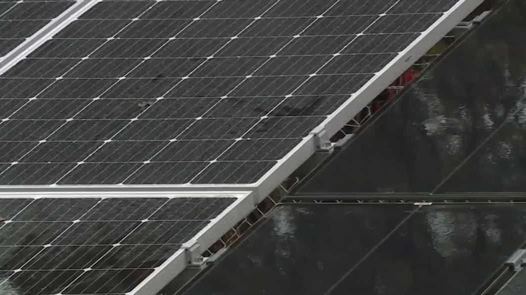 Battery storage challenge expands to Franklin County, NY