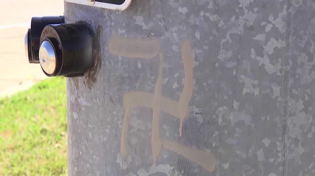 Moskvadagi ozbek fohishalari