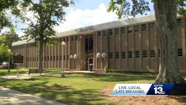 Community colleges see increase in enrollment - Vimarsana News