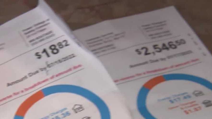 Entergy offers $100 bill credit to Louisiana customers with United Way donation