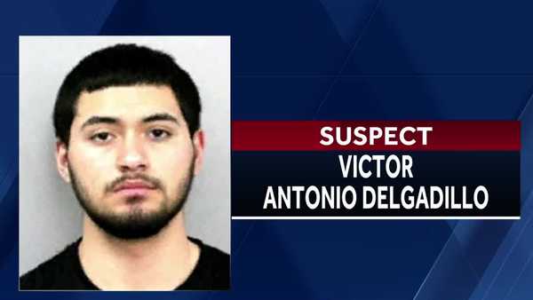 marshalltown suspect