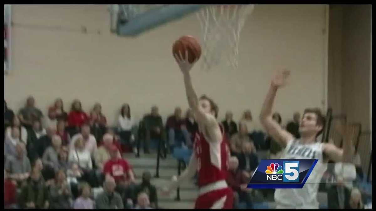 A Bliss-ful Win for Josh