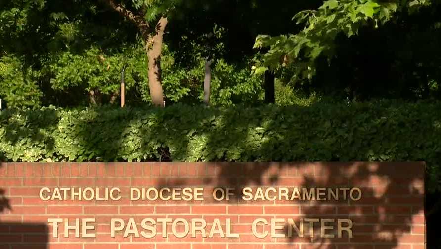 AG Bonta believes Florida governor behind arrival of 16 migrants in Sacramento - Vimarsana News