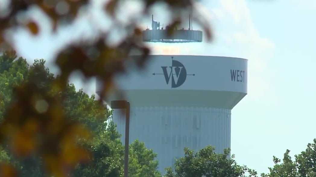 West Des Moines leaders vote to eliminate runoff elections